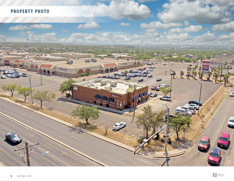 Eagle Pass TX - Pizza Hut3.jpg