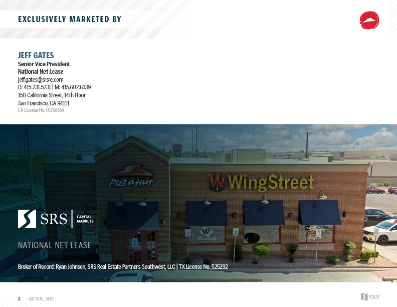Eagle Pass TX - Pizza Hut2.jpg