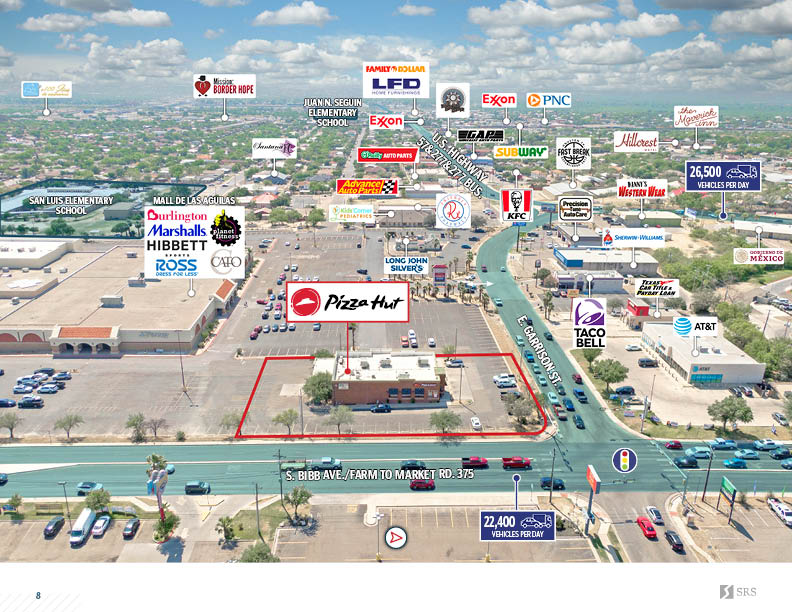 Eagle Pass TX - Pizza Hut6.jpg