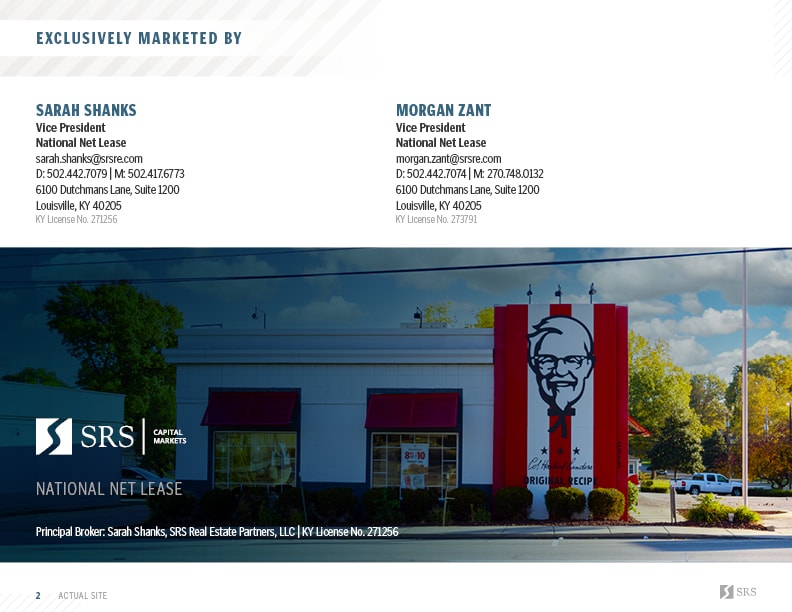 Louisville KY - Vacant KFC2.jpg