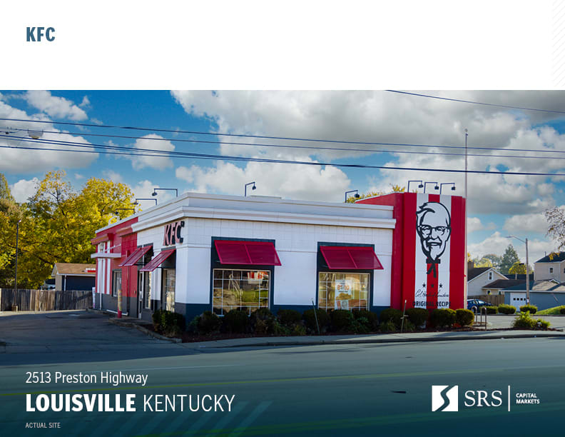 Louisville KY - Vacant KFC.jpg