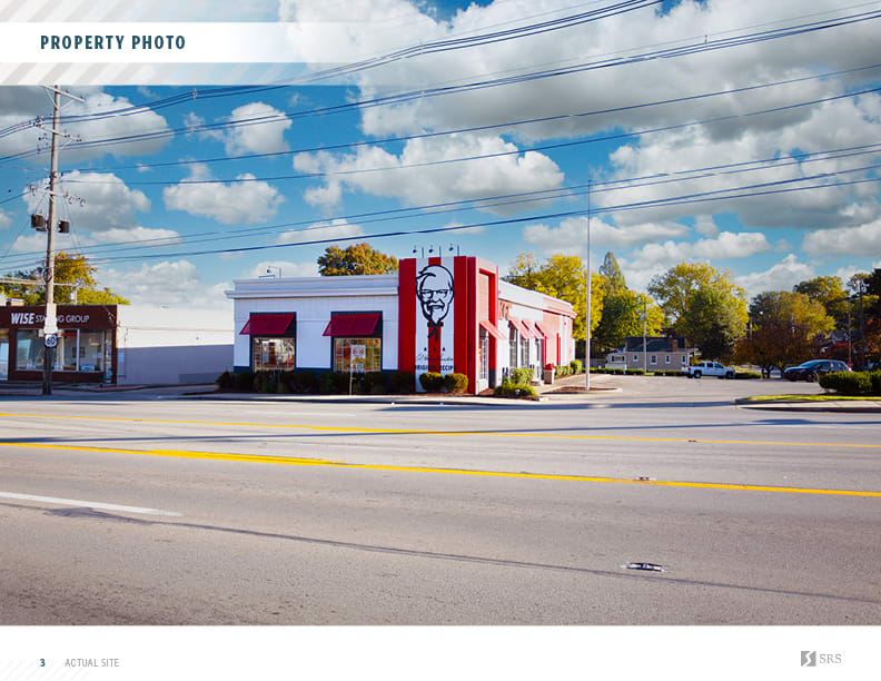 Louisville KY - Vacant KFC3.jpg