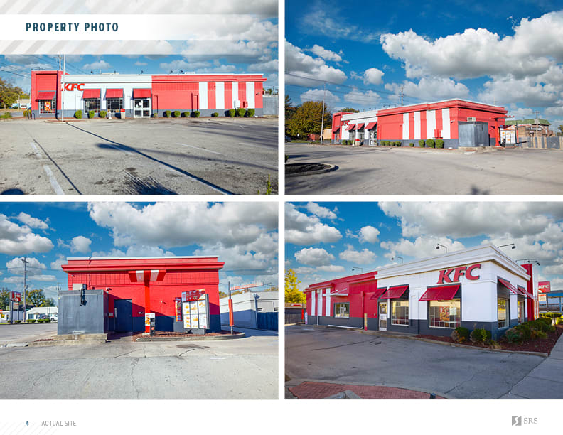 Louisville KY - Vacant KFC4.jpg