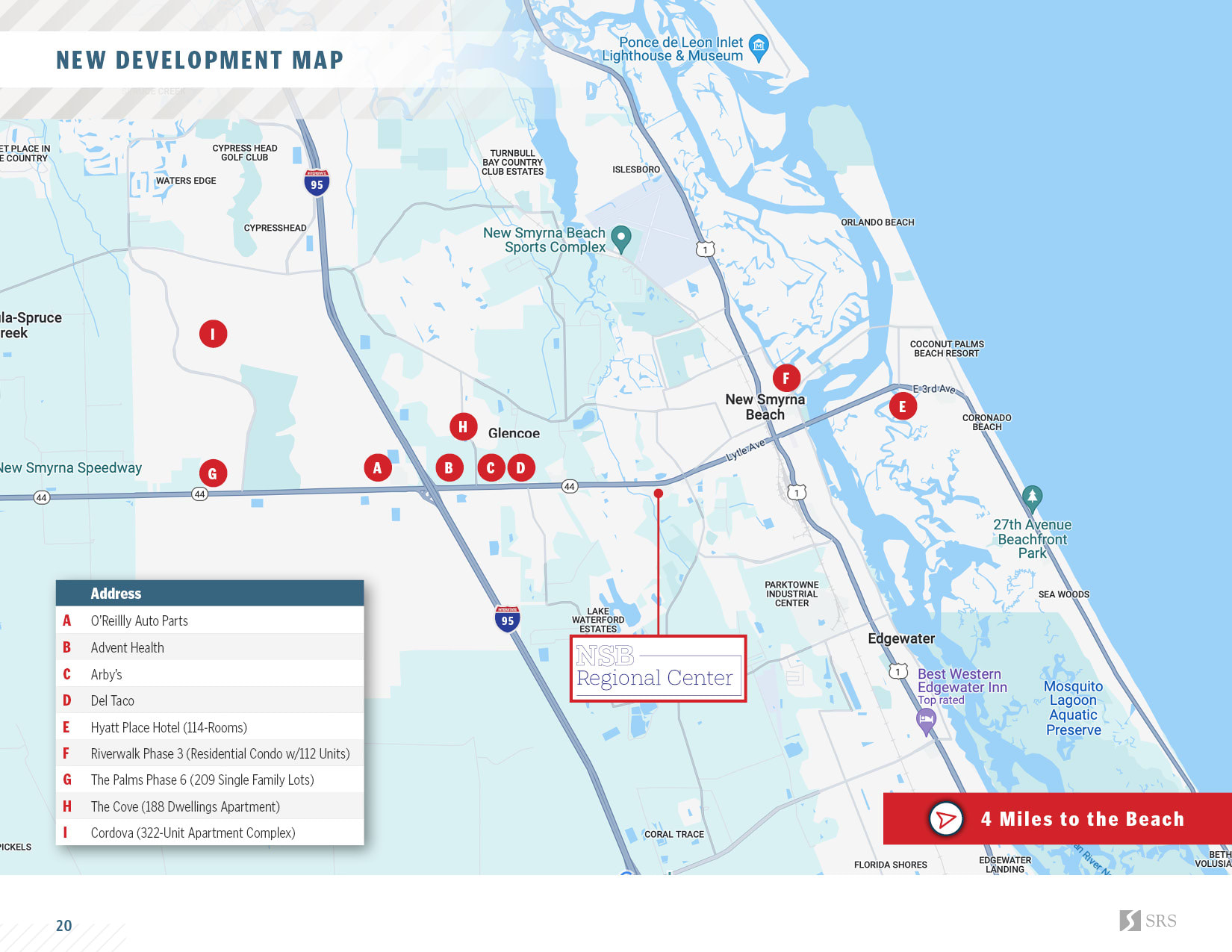 New Smyrna Beach FL - NSB9.jpg