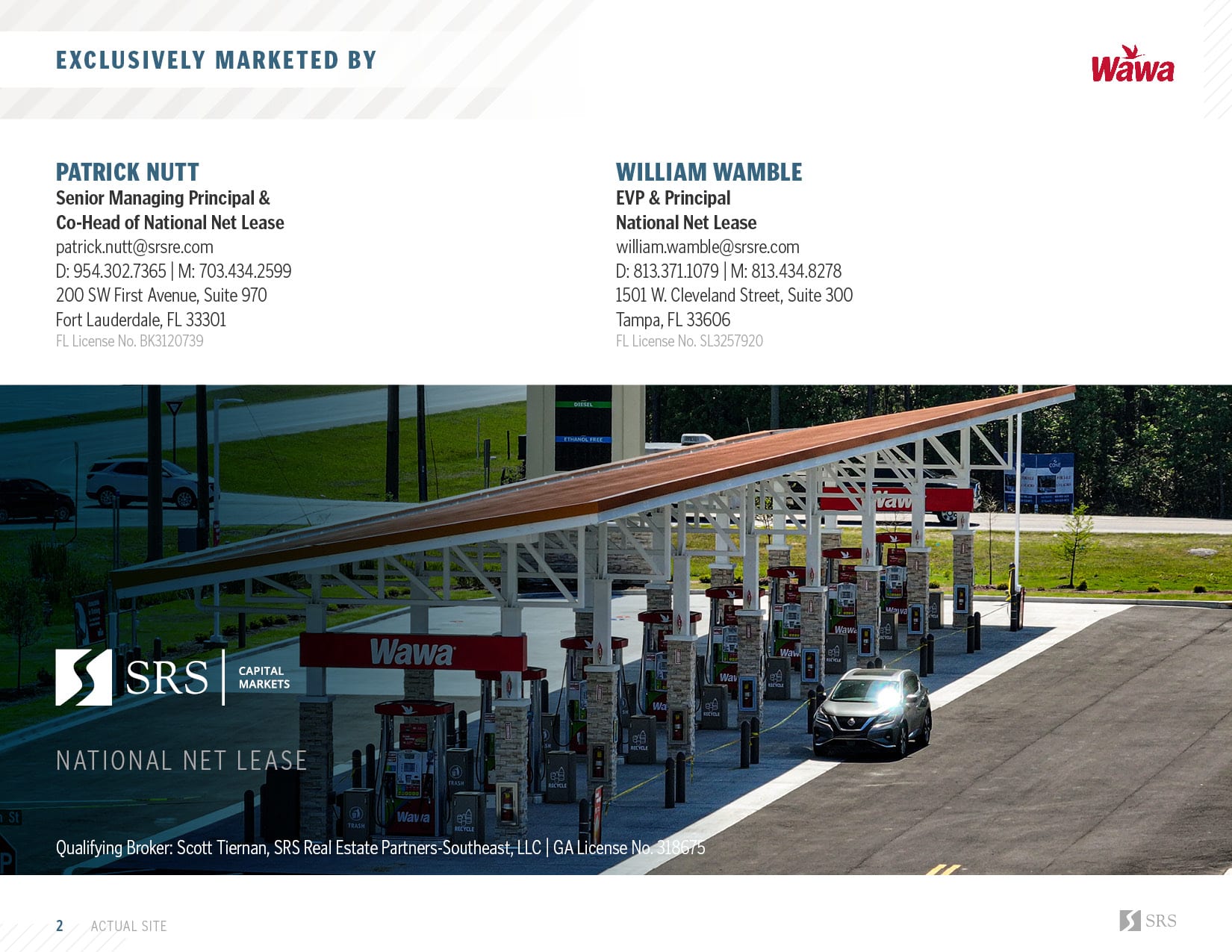 Pooler GA - Wawa2.jpg