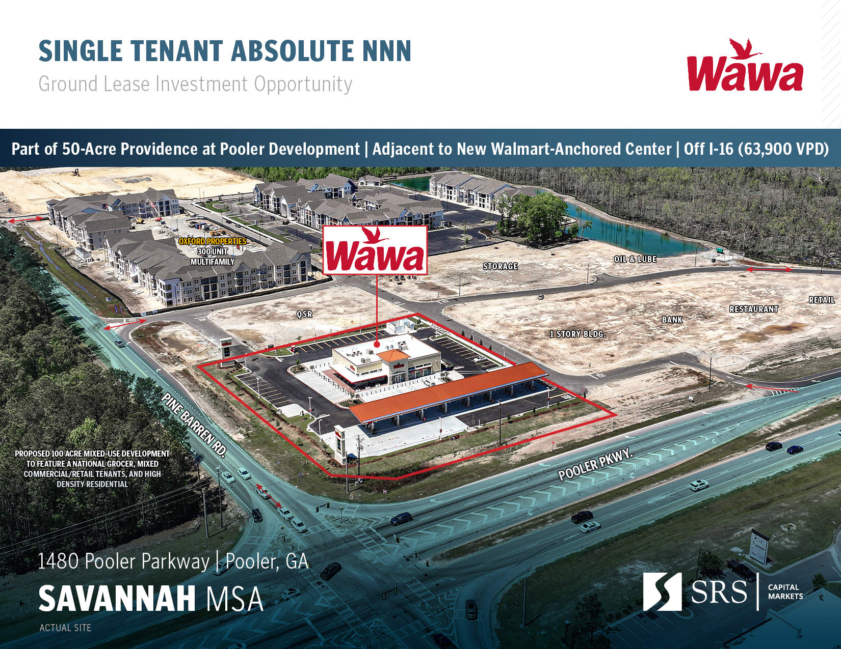 Pooler GA - Wawa.jpg
