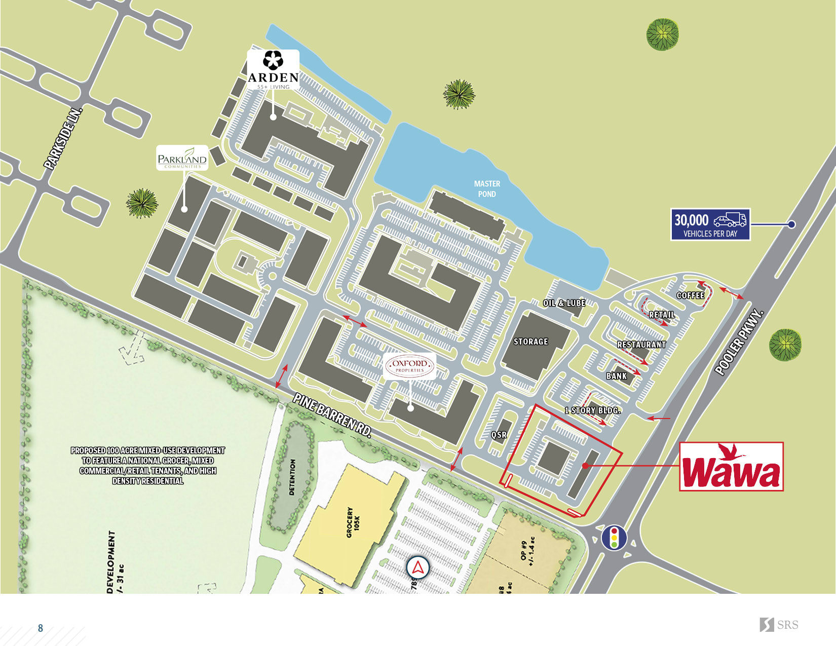 Pooler GA - Wawa6.jpg