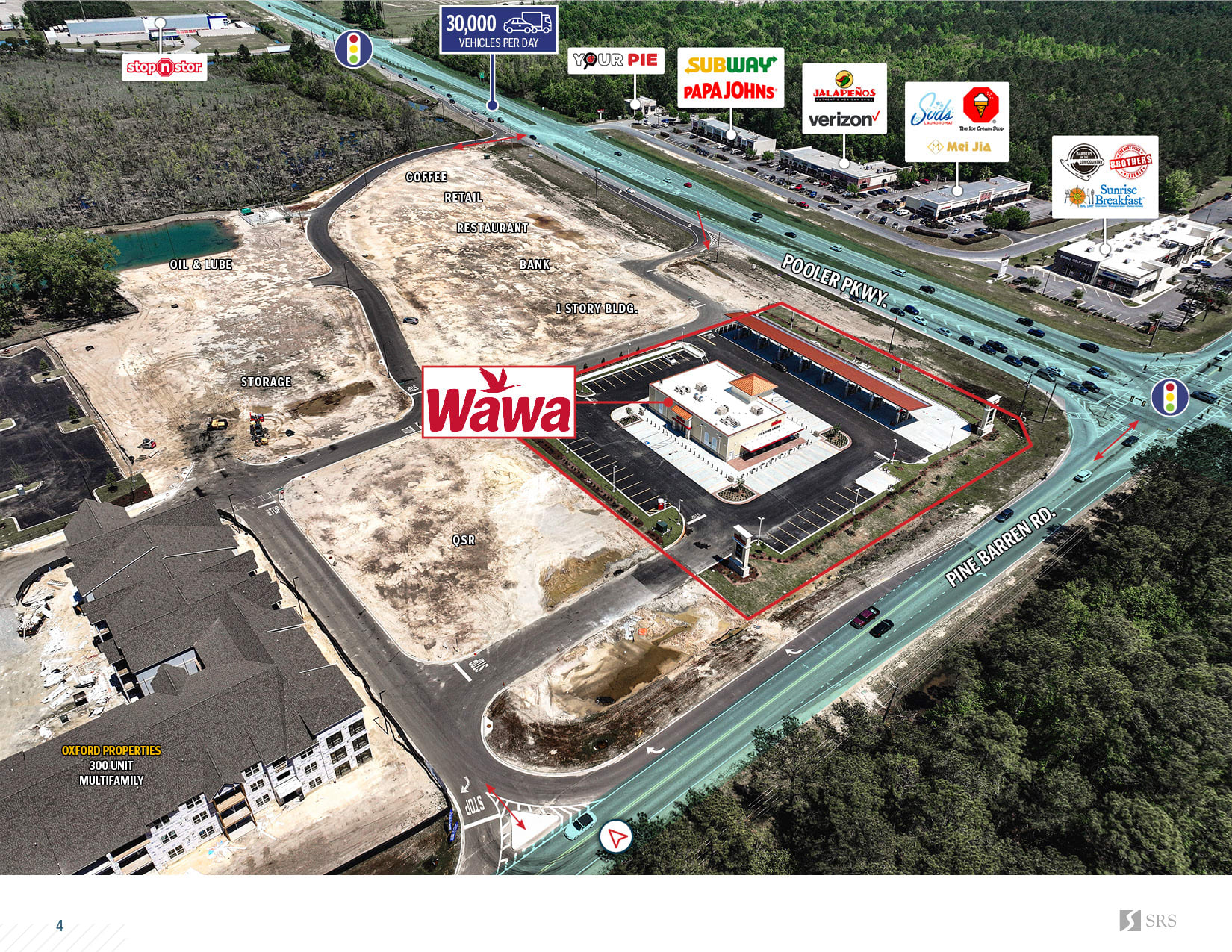 Pooler GA - Wawa4.jpg