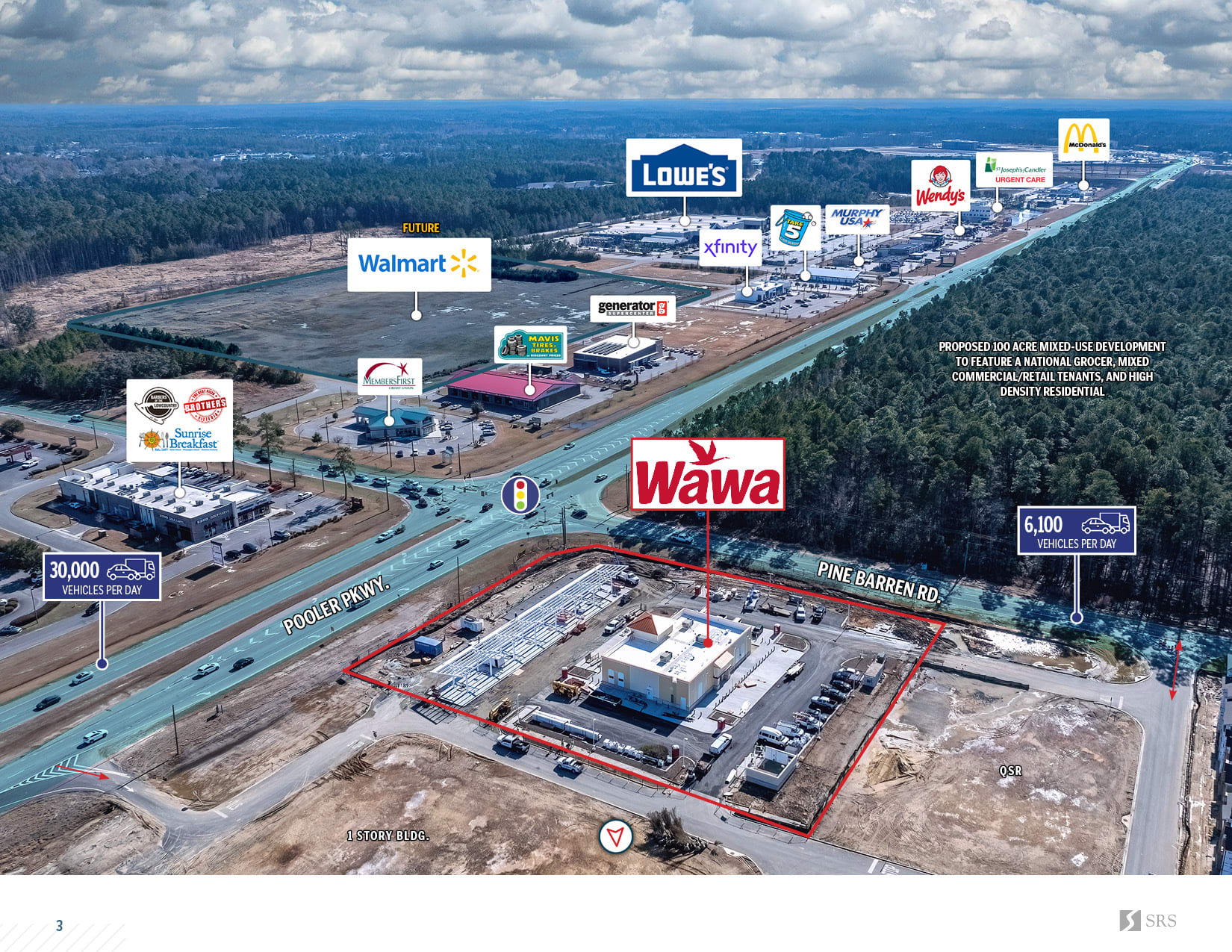 Pooler GA - Wawa3.jpg