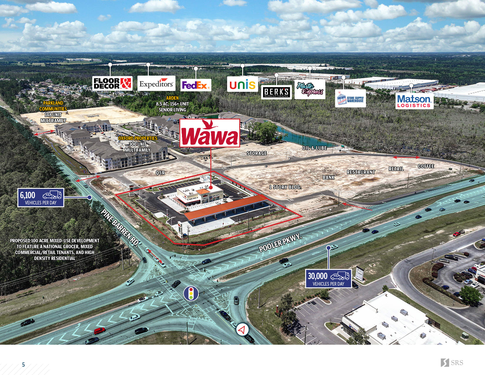 Pooler GA - Wawa5.jpg