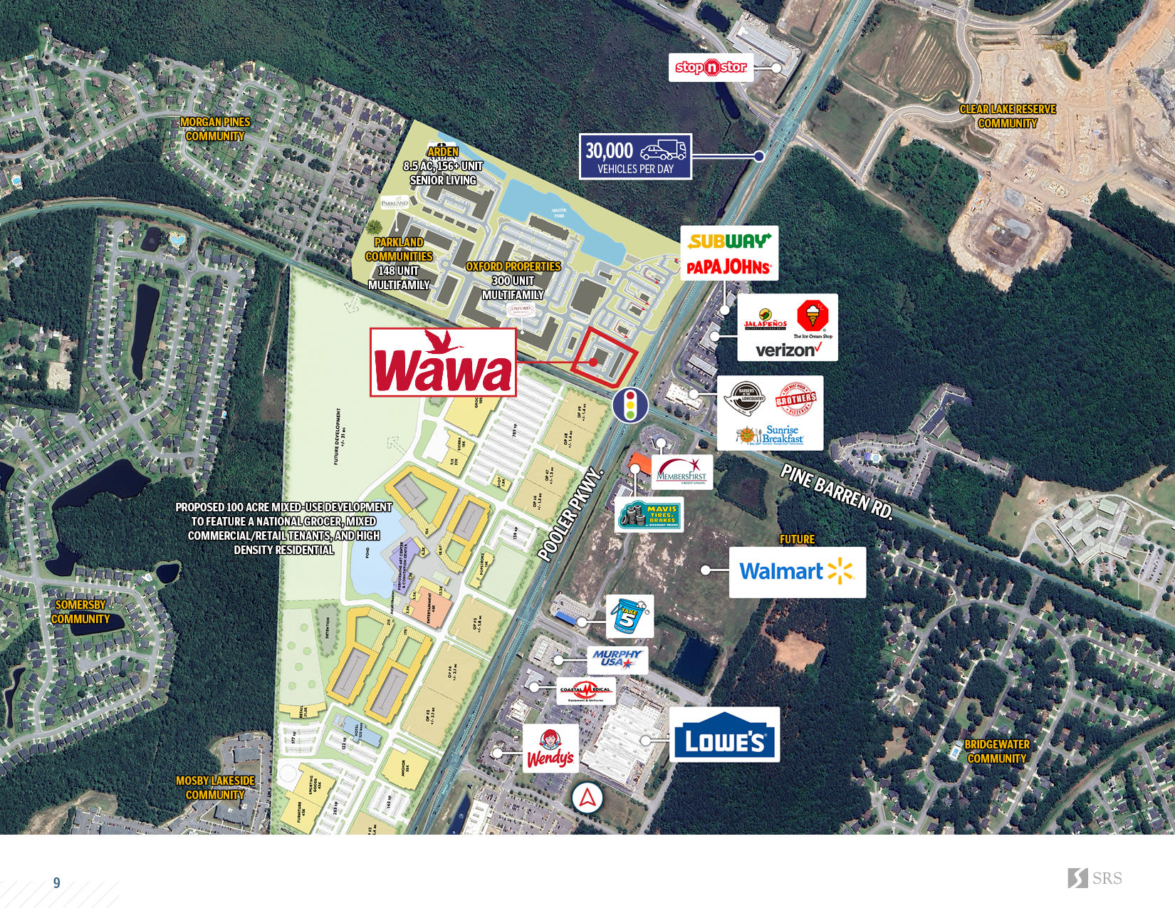 Pooler GA - Wawa7.jpg