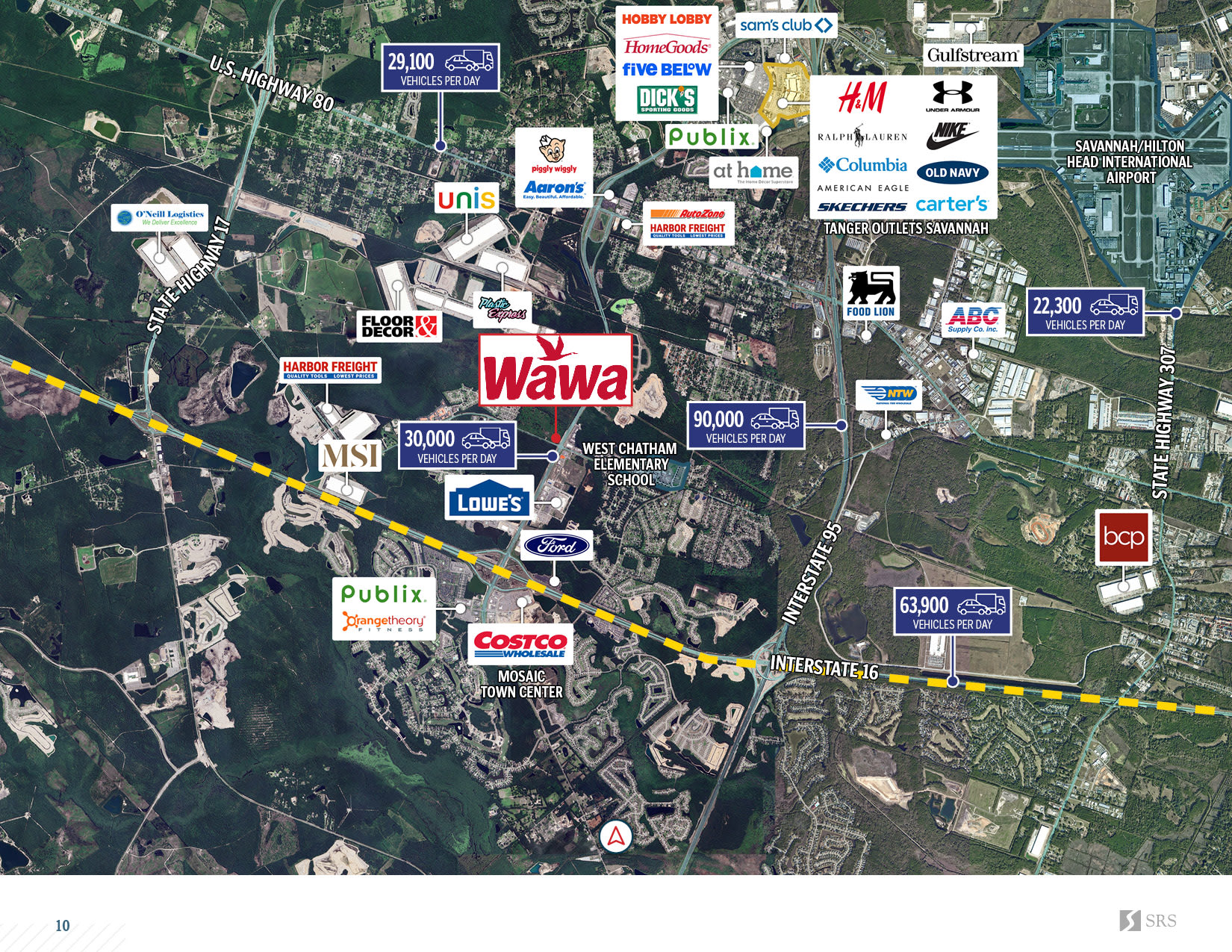 Pooler GA - Wawa8.jpg