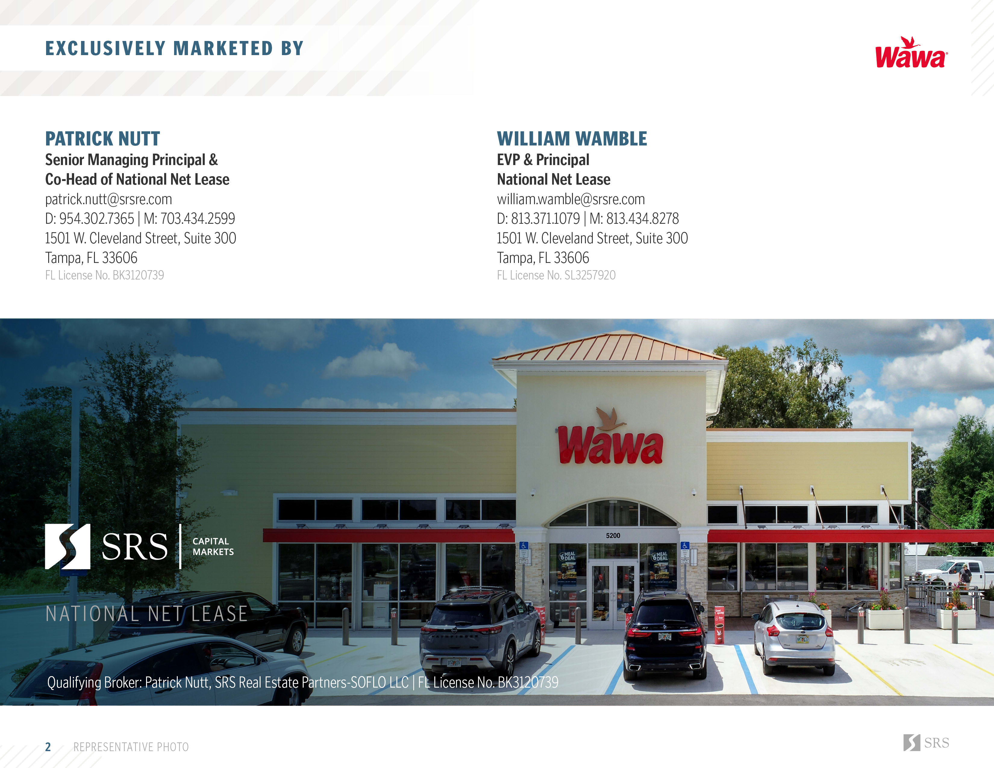 Ocala FL - Wawa (Pine Ave)2.jpg