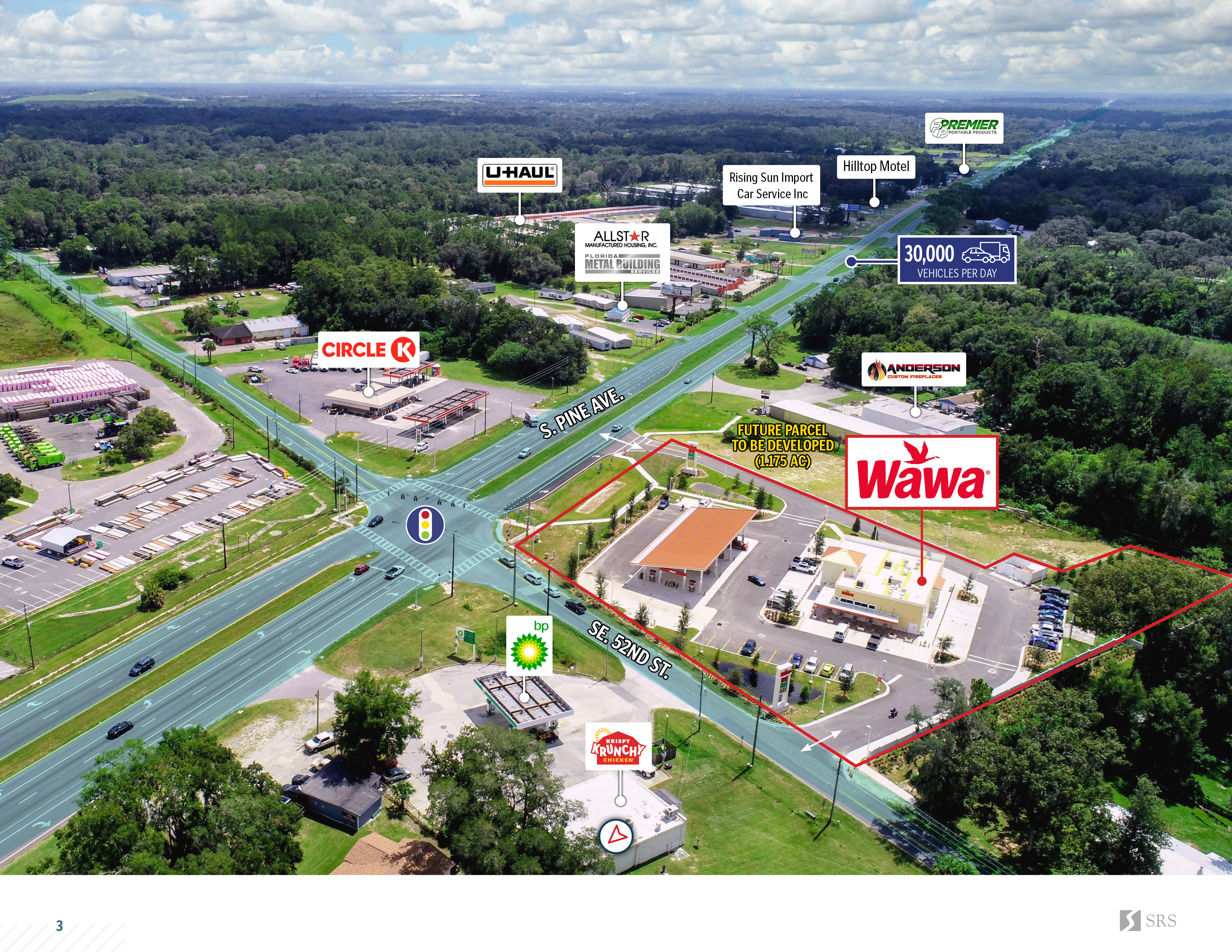 Ocala FL - Wawa (Pine Ave)3.jpg