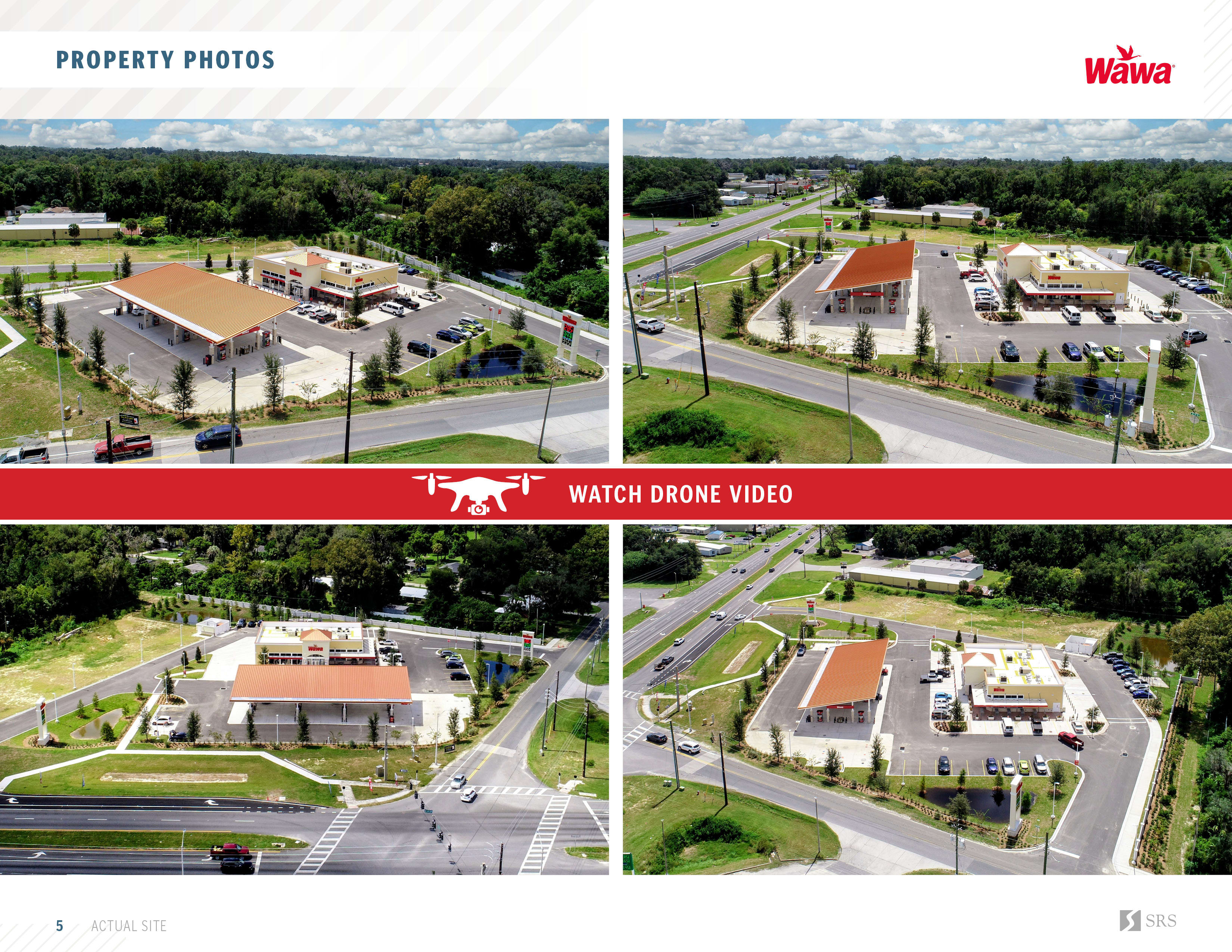 Ocala FL - Wawa (Pine Ave)5.jpg