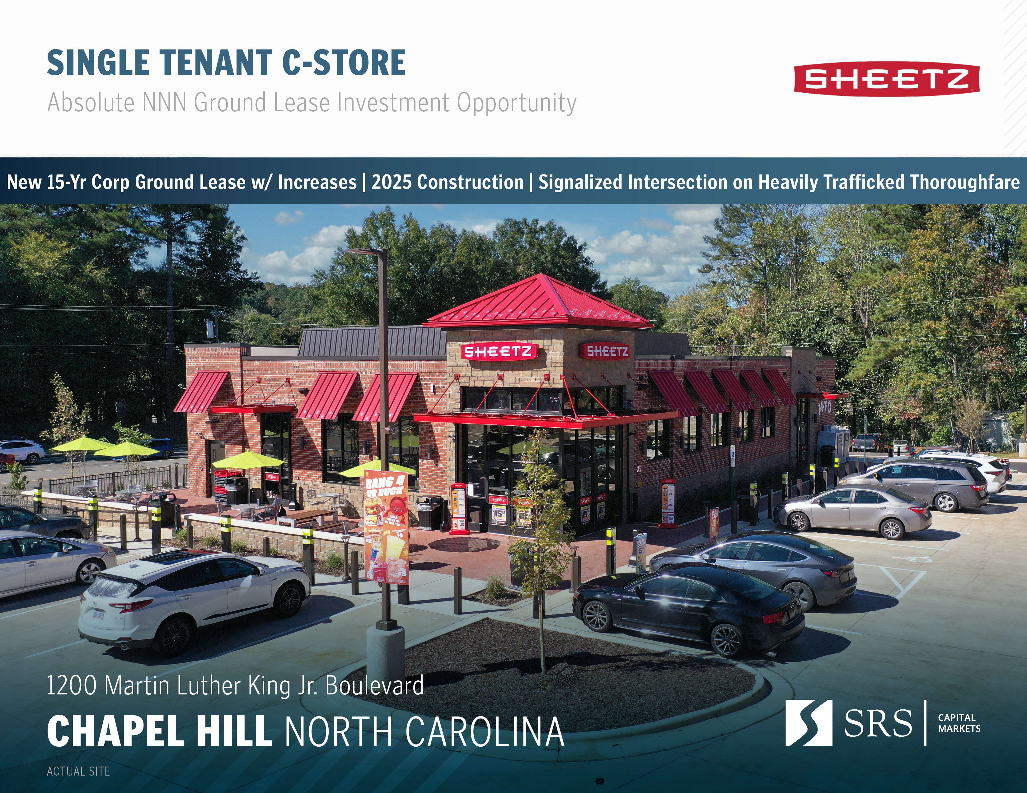 Chapel Hill NC - Sheetz.jpg