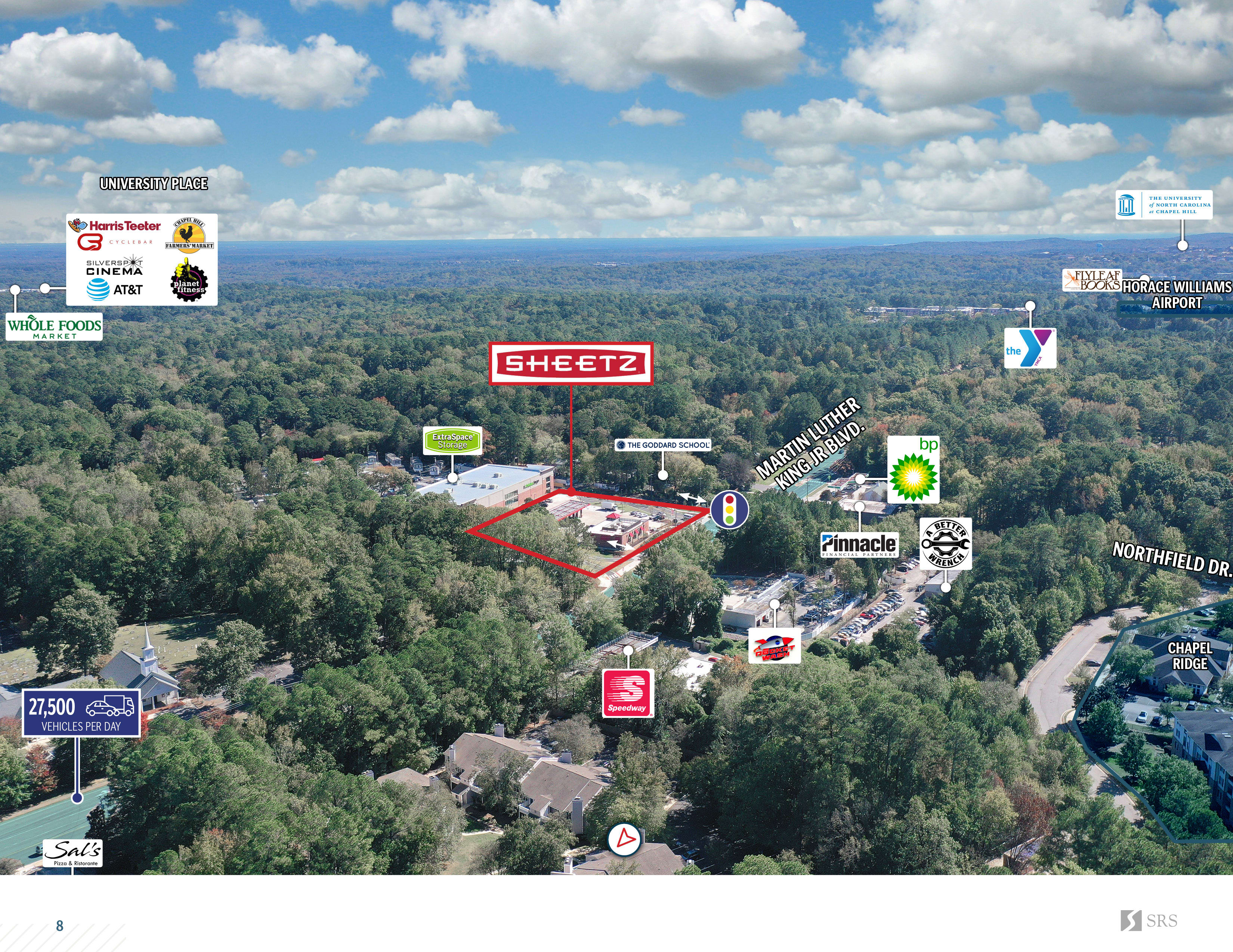 Chapel Hill NC - Sheetz5.jpg