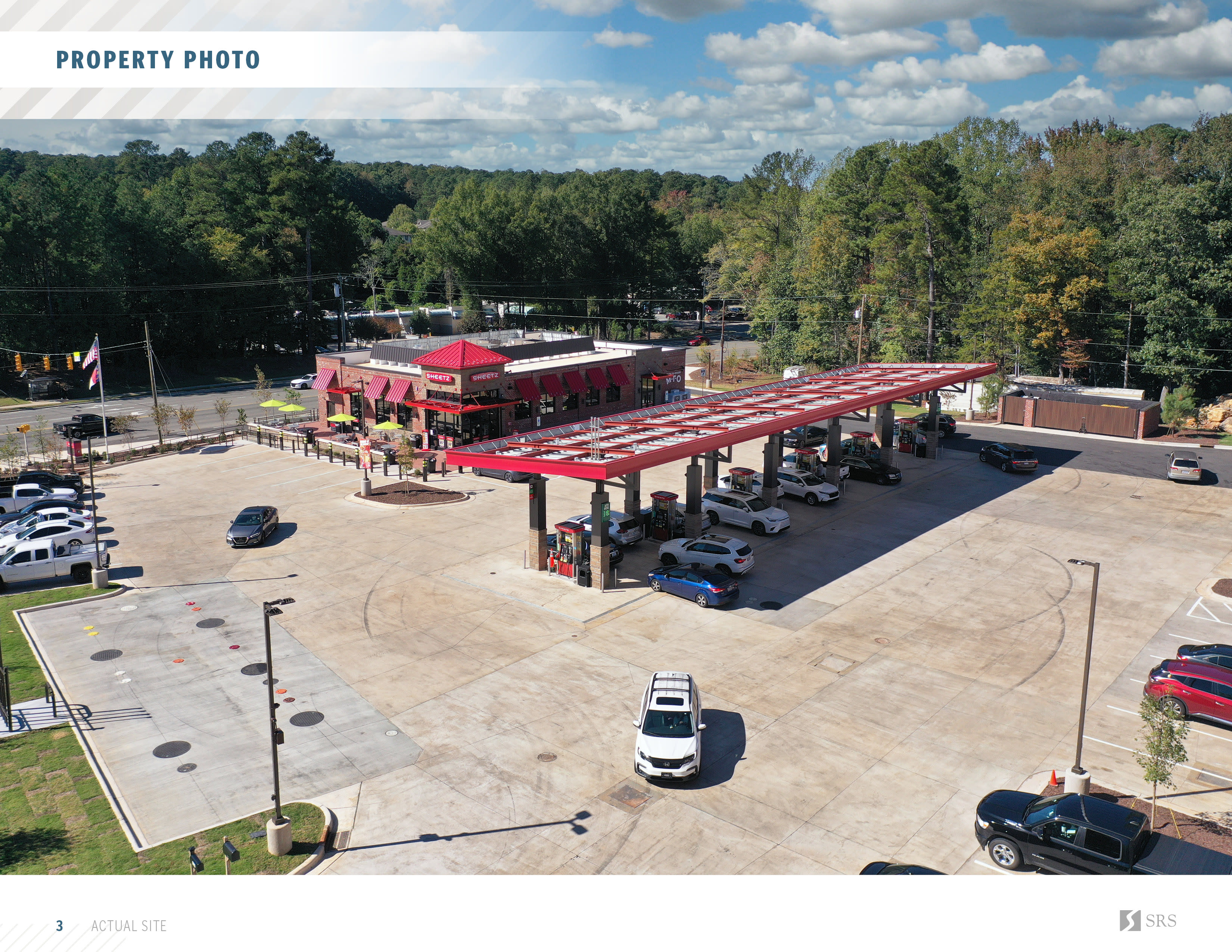 Chapel Hill NC - Sheetz3.jpg
