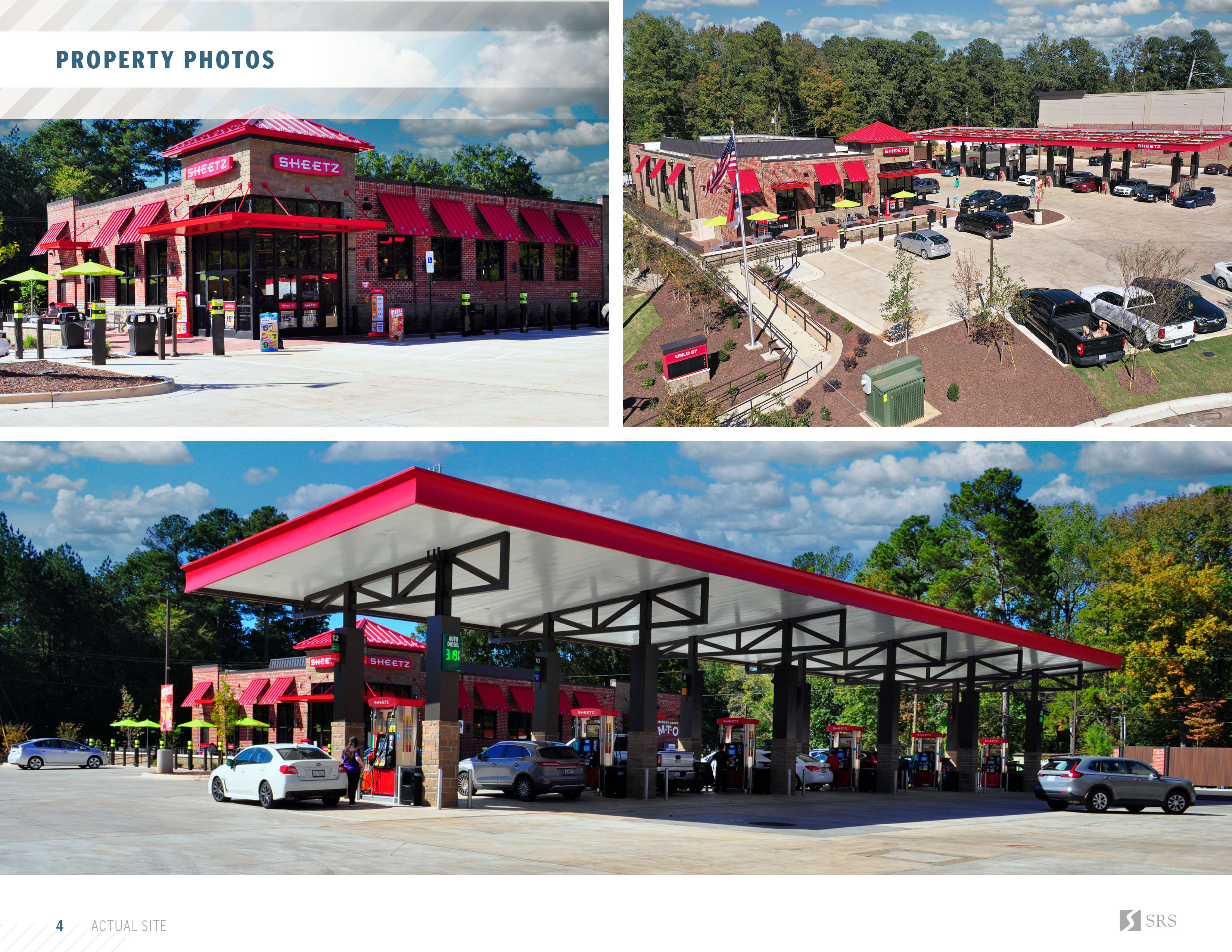 Chapel Hill NC - Sheetz4.jpg