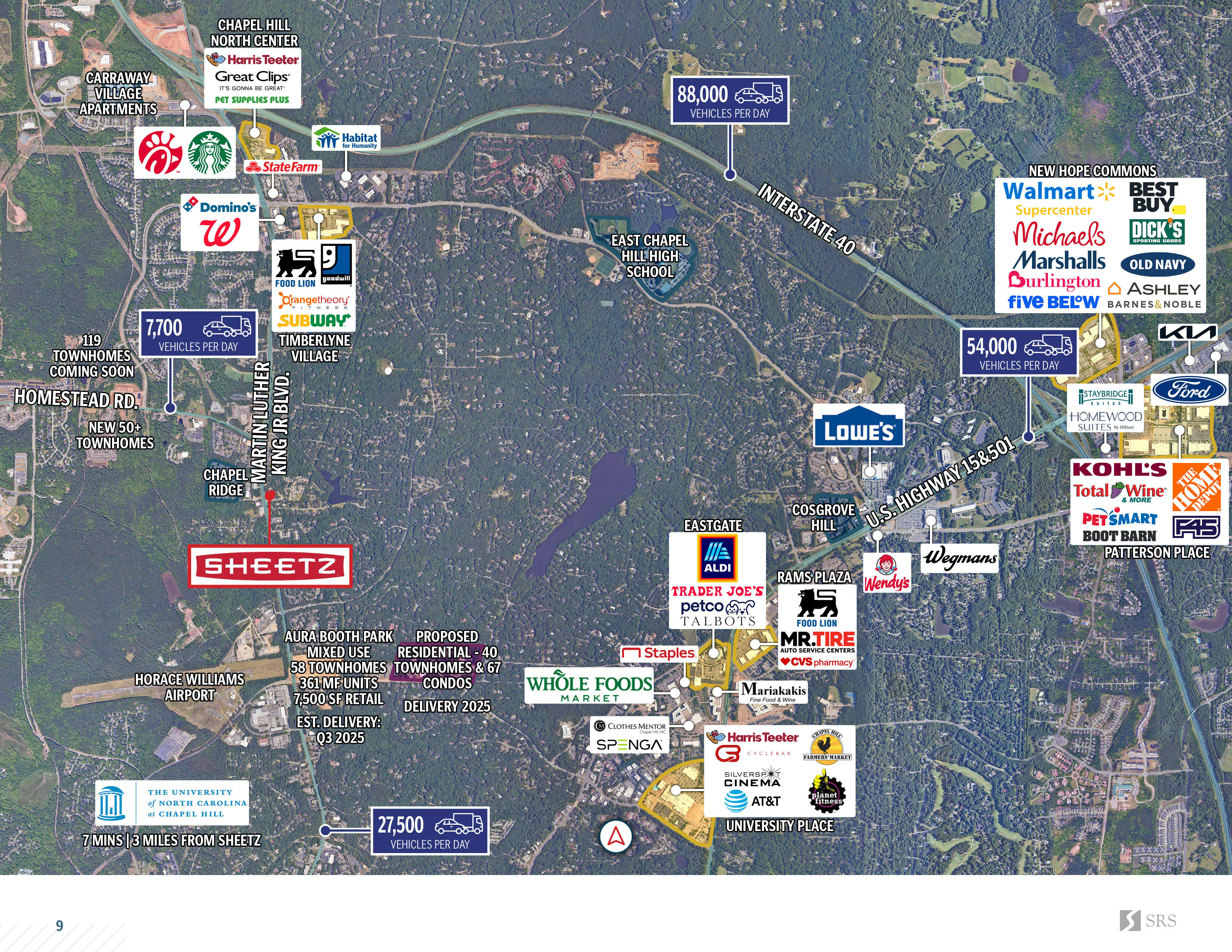 Chapel Hill NC - Sheetz6.jpg