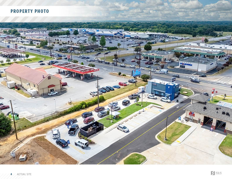 Warner Robins GA - Dutch Bros3.jpg