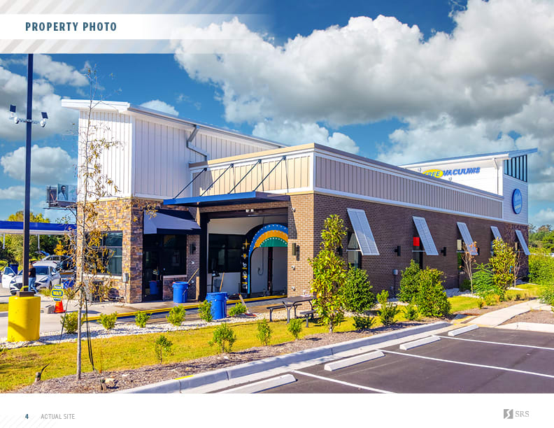 Surfside Beach SC  - Whistle Express Car Wash3.jpg