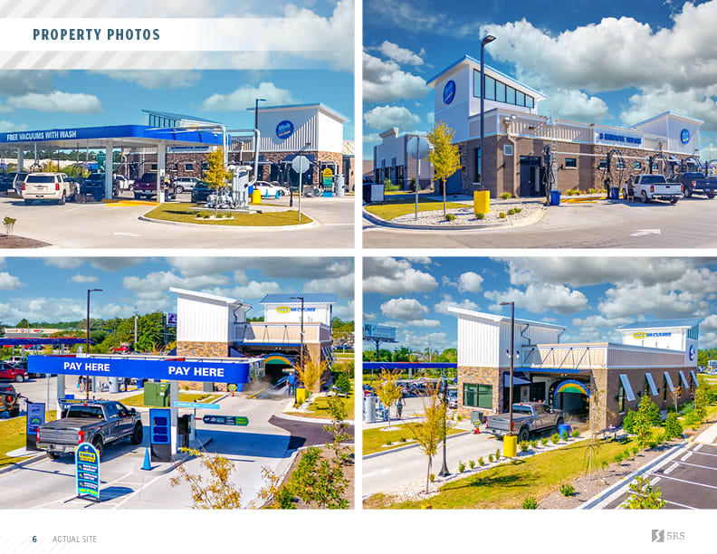 Surfside Beach SC  - Whistle Express Car Wash4.jpg