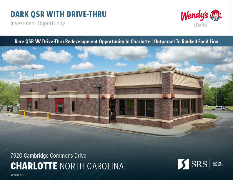 Charlotte NC - Wendys (Dark).jpg