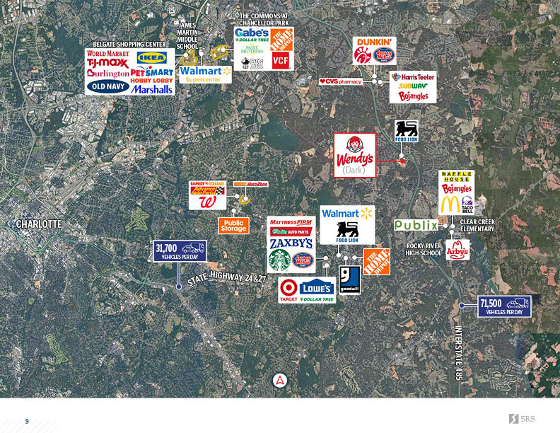 Charlotte NC - Wendys (Dark)5.jpg