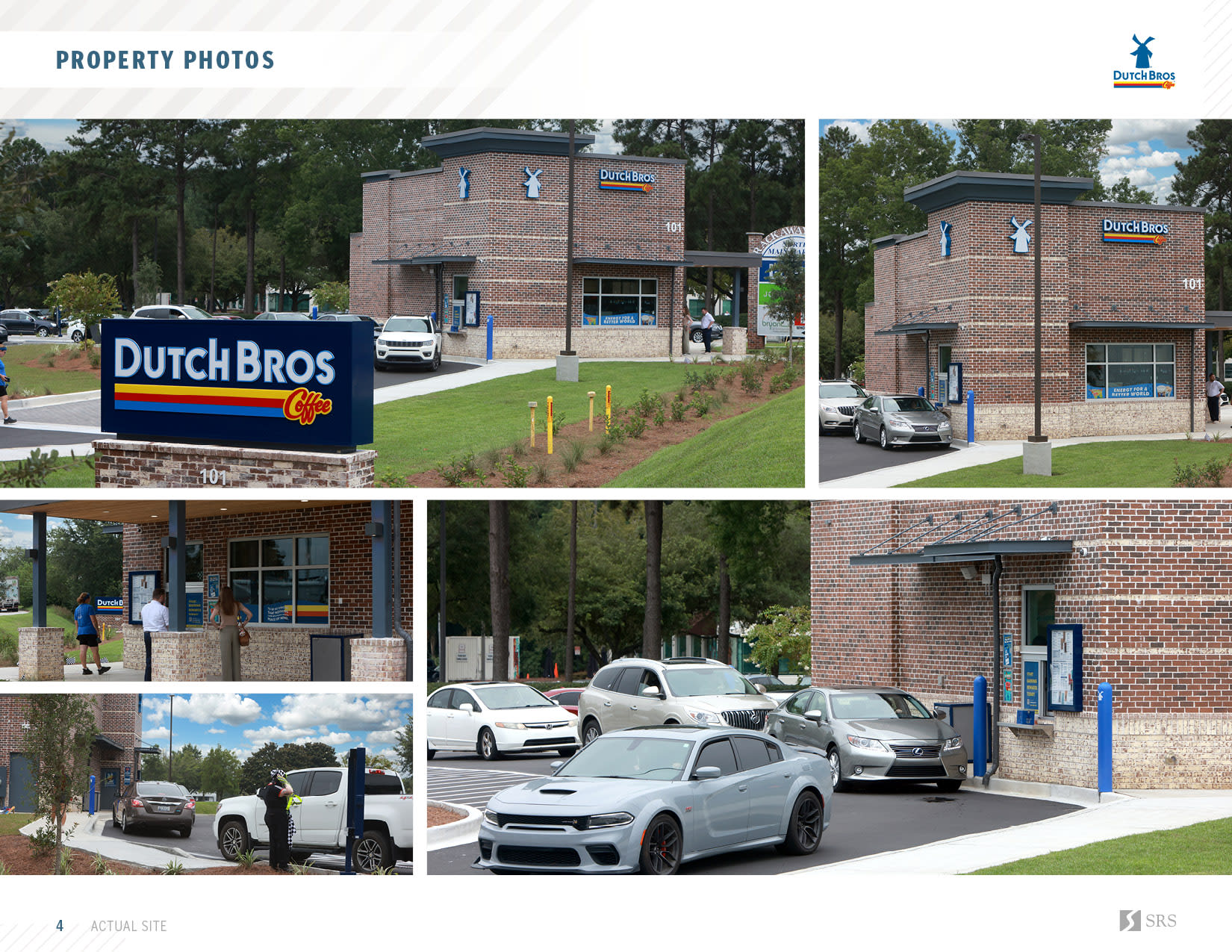 Summerville SC - Dutch Bros4.jpg