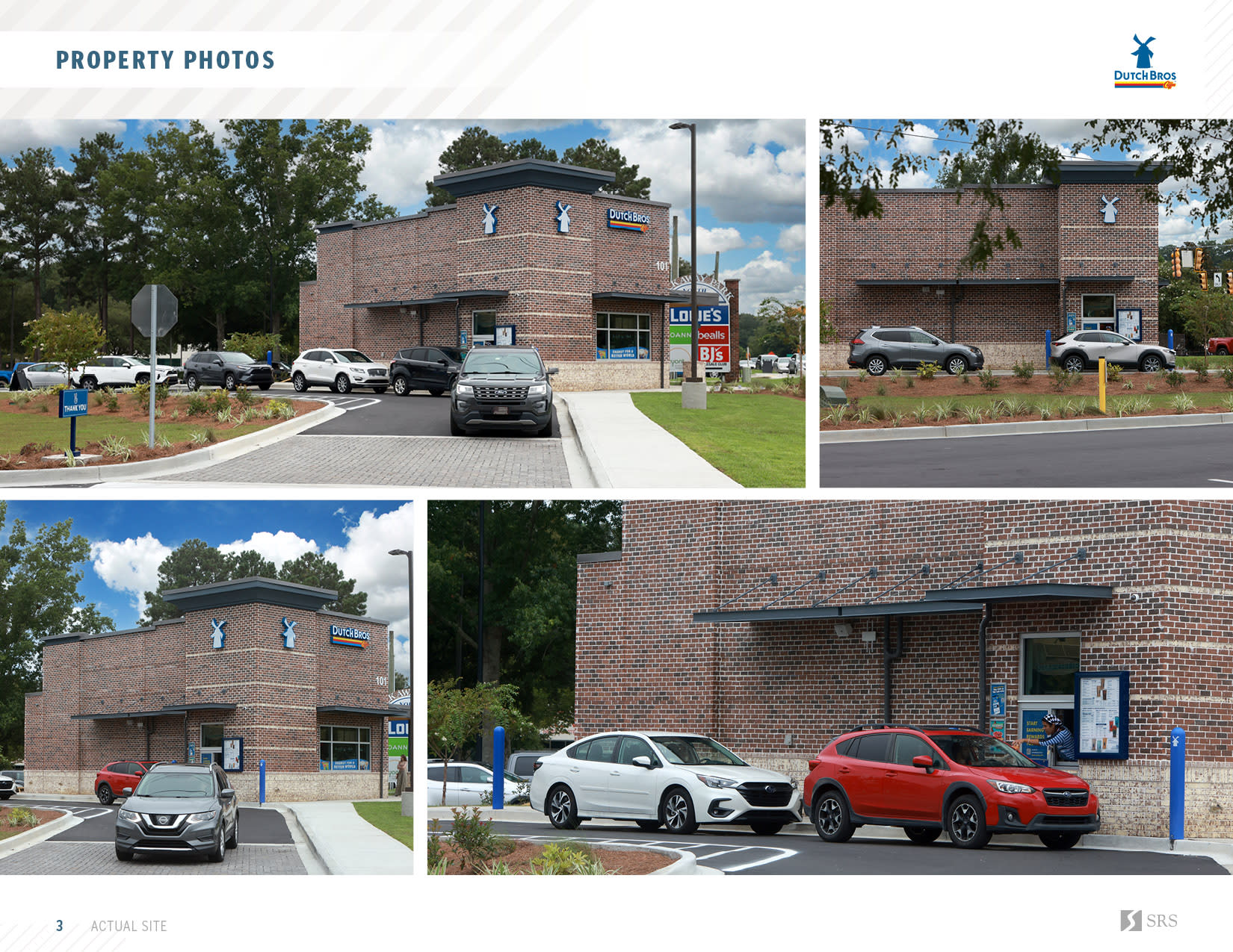 Summerville SC - Dutch Bros3.jpg