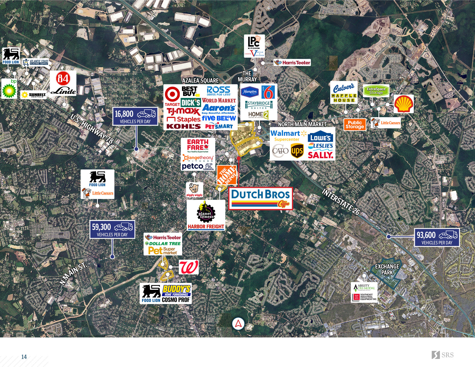 Summerville SC - Dutch Bros7.jpg