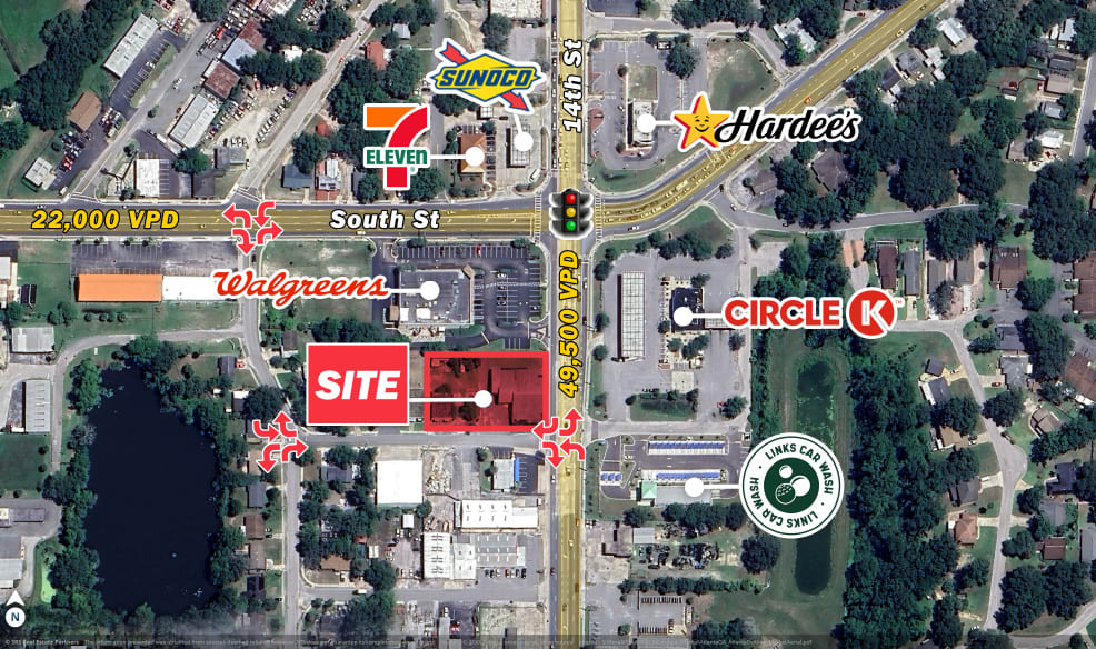 LeesburgFL_SouthSt&14thSt_ZoomIn_MainImage.jpg