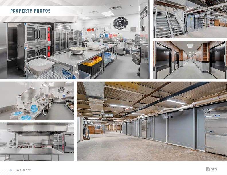 Garland TX - Revolving Kitchen3.jpg