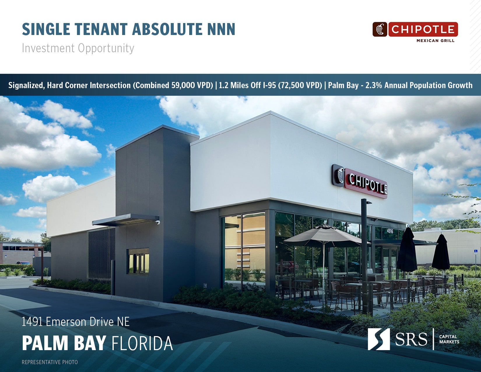 Palm Bay FL - Chipotle.jpg