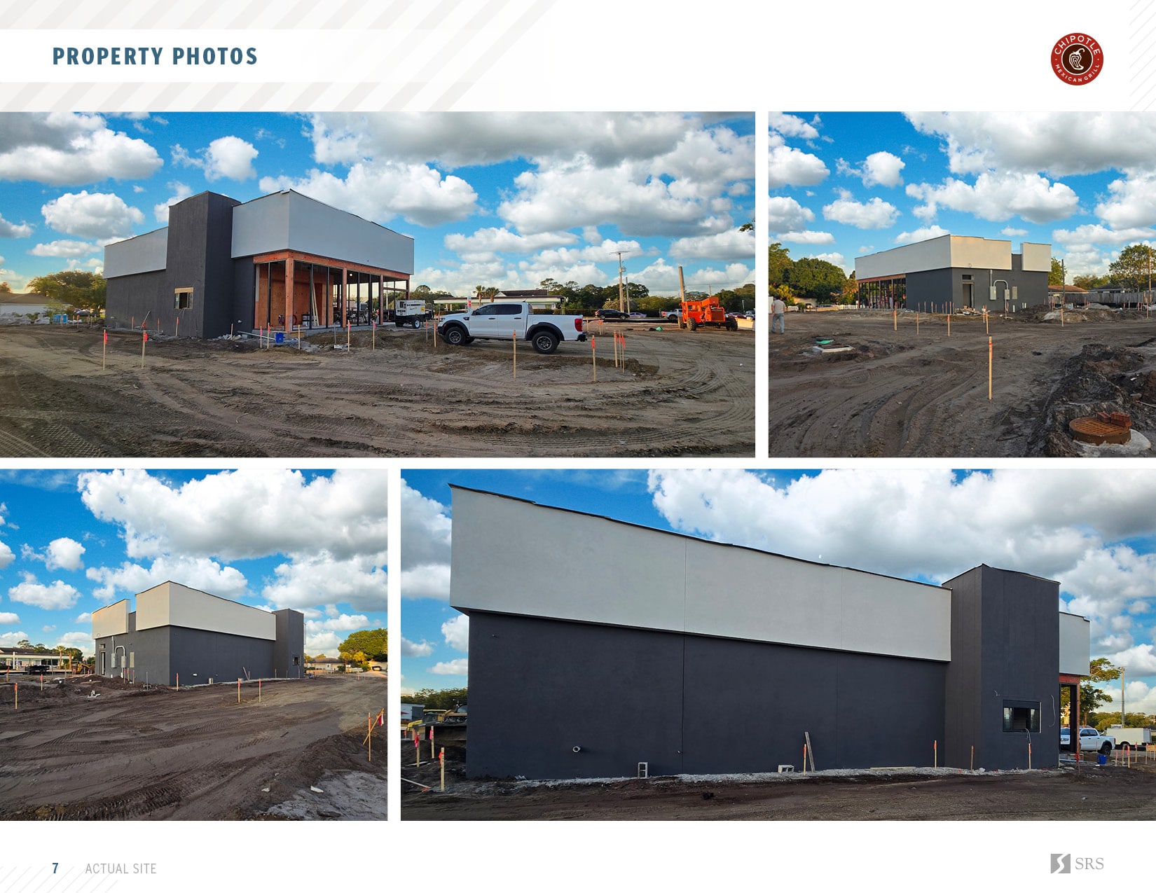 Palm Bay FL - Chipotle7.jpg