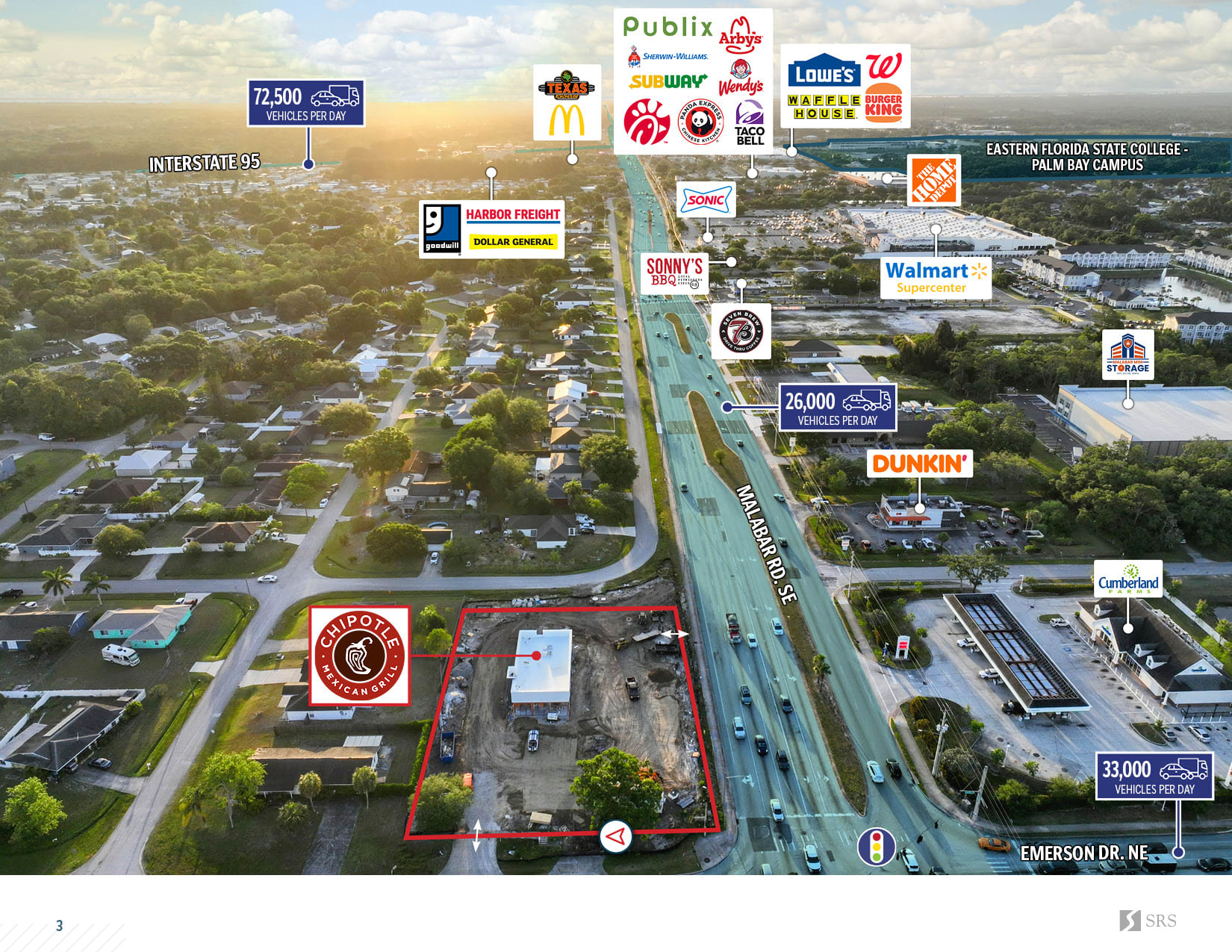Palm Bay FL - Chipotle3.jpg