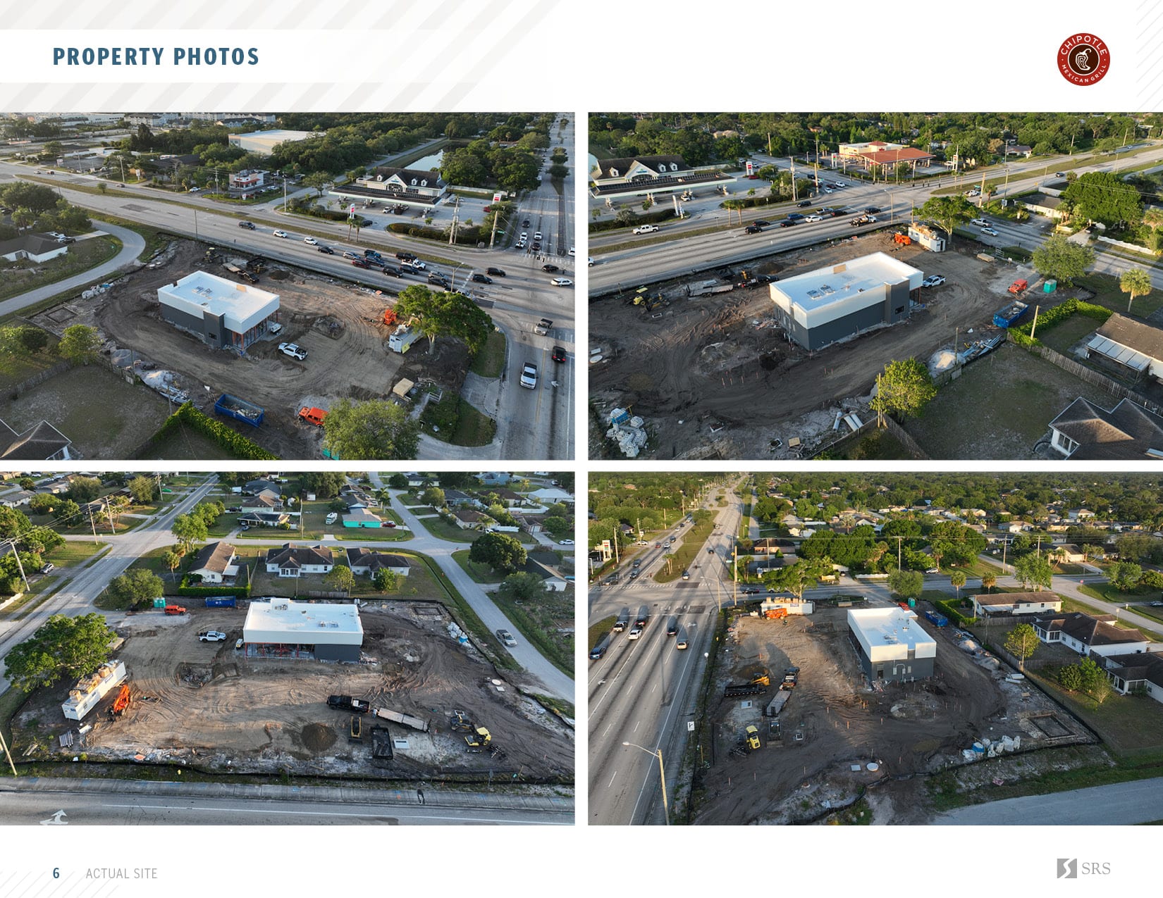Palm Bay FL - Chipotle6.jpg