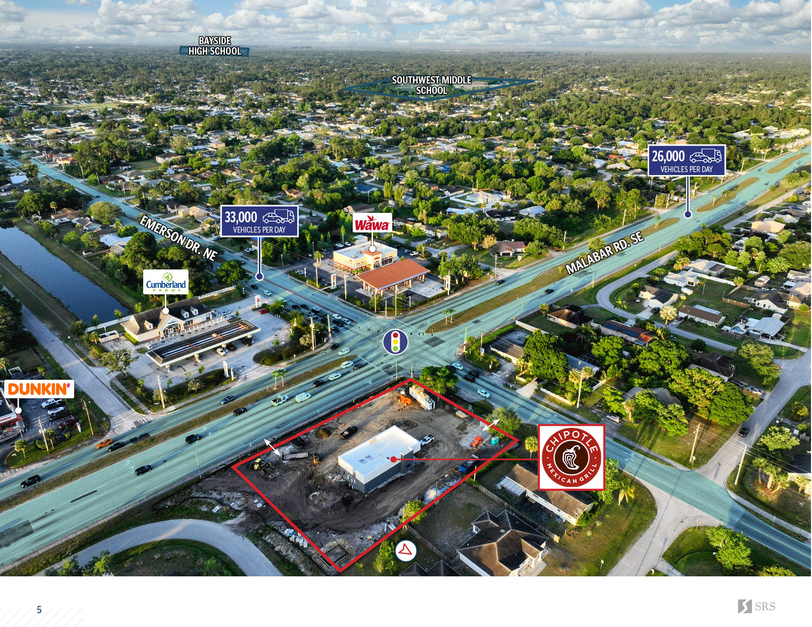 Palm Bay FL - Chipotle5.jpg