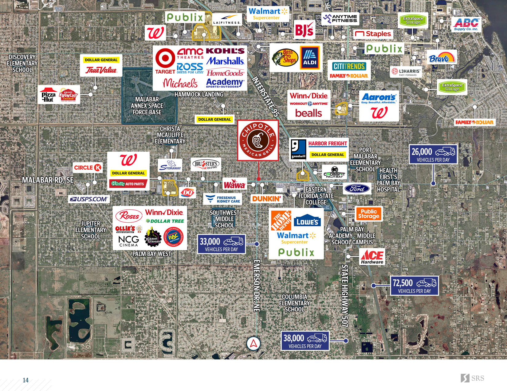Palm Bay FL - Chipotle10.jpg