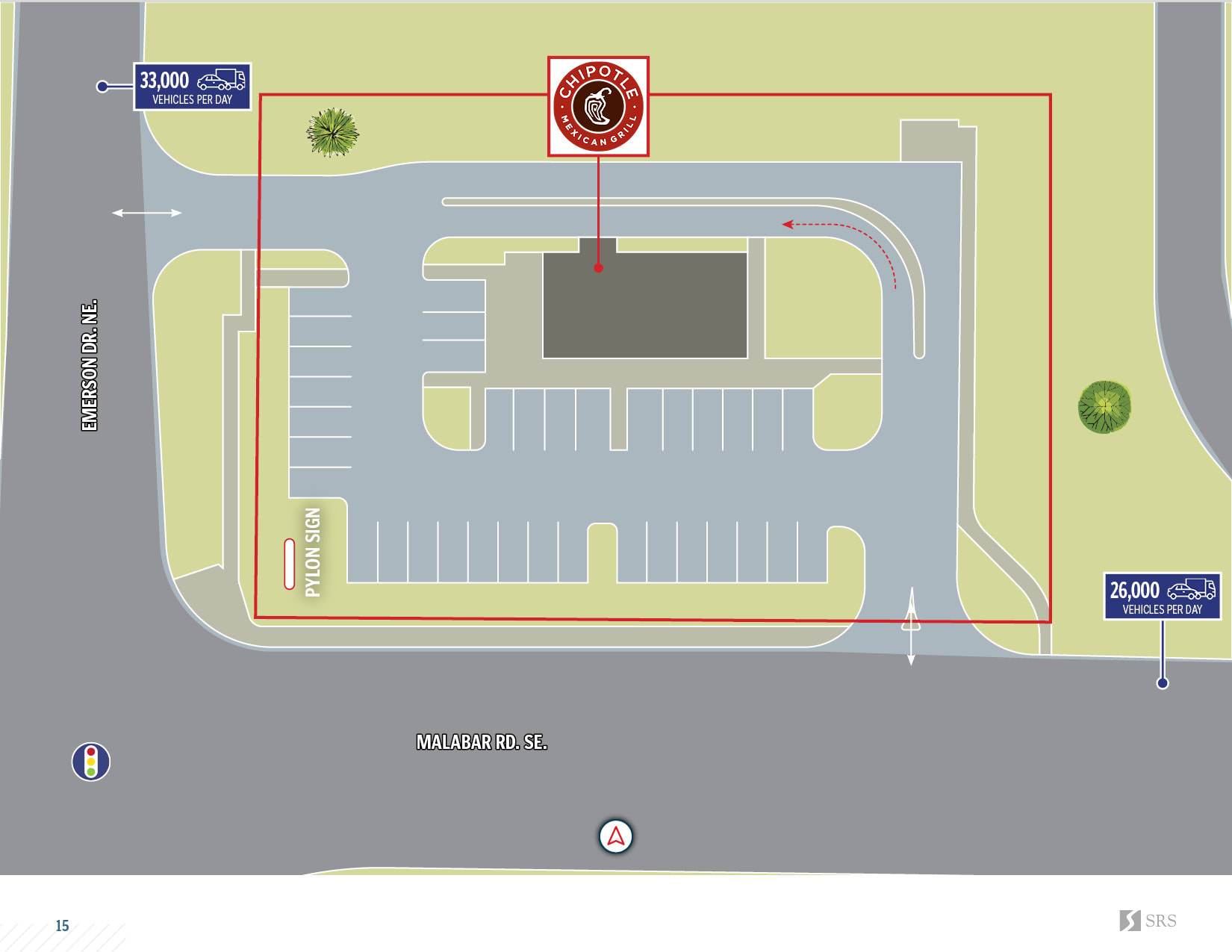 Palm Bay FL - Chipotle11.jpg