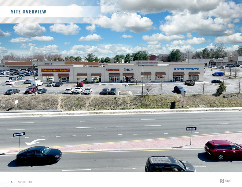 Woodbridge VA - Marumsco Plaza4.jpg