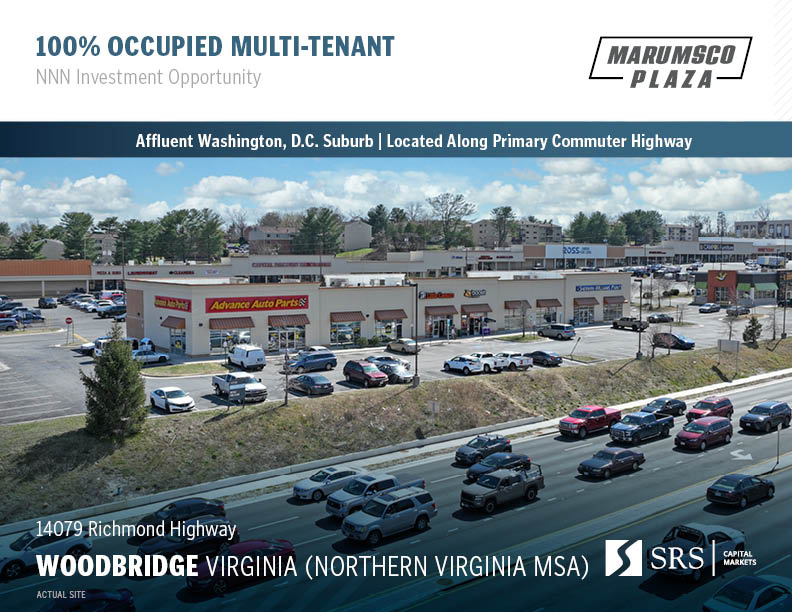 Woodbridge VA - Marumsco Plaza.jpg