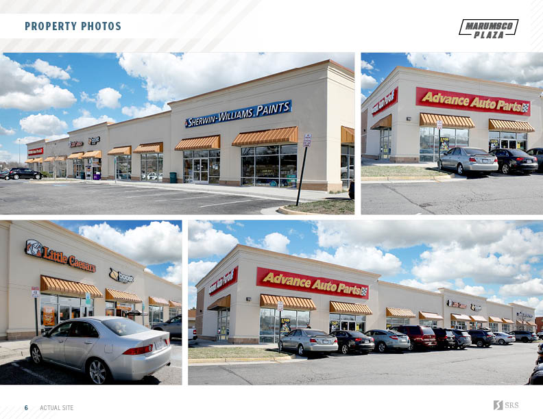 Woodbridge VA - Marumsco Plaza6.jpg