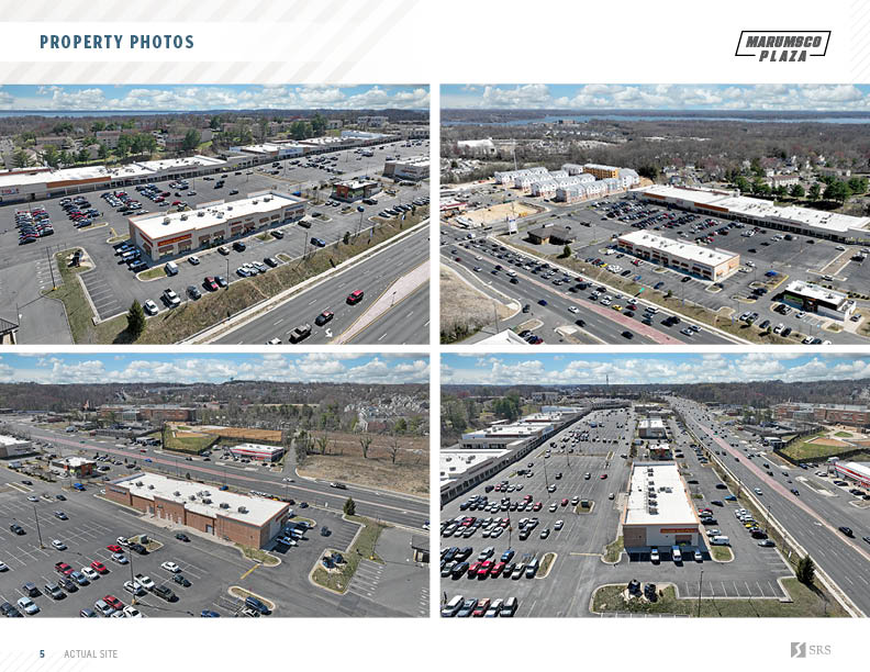 Woodbridge VA - Marumsco Plaza5.jpg