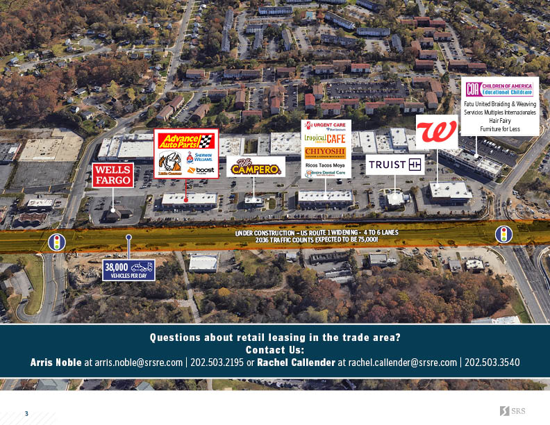 Woodbridge VA - Marumsco Plaza3.jpg