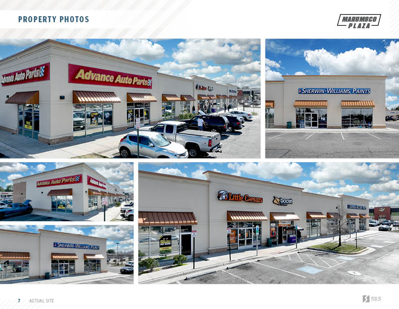 Woodbridge VA - Marumsco Plaza7.jpg