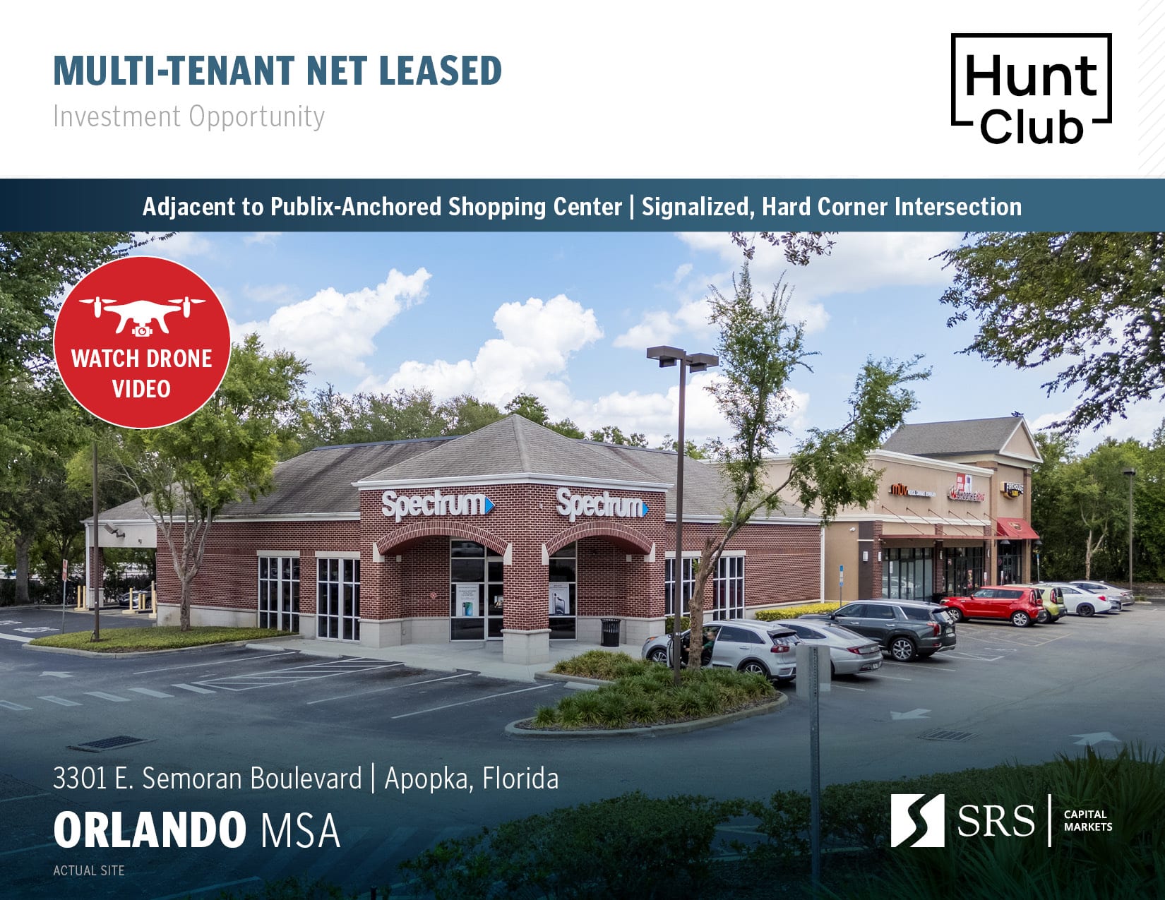 Apopka FL - Shoppes at Hunt Club.jpg