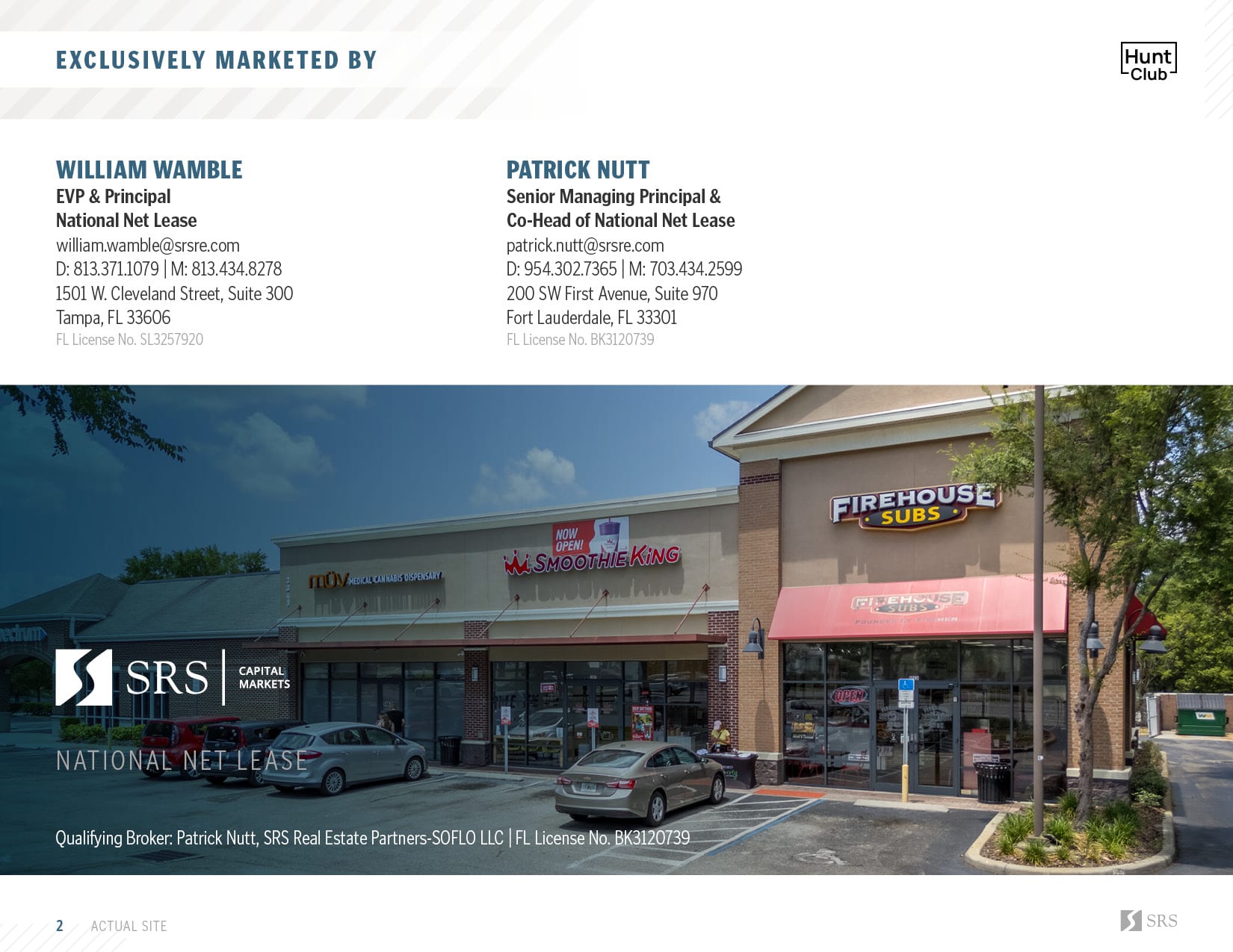 Apopka FL - Shoppes at Hunt Club2.jpg