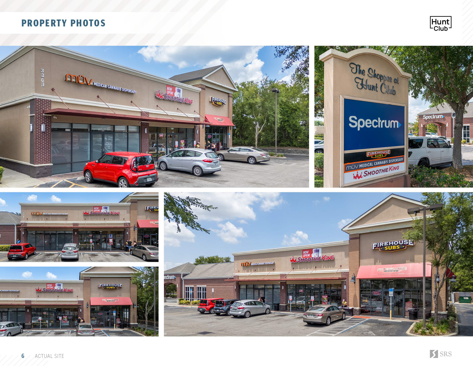 Apopka FL - Shoppes at Hunt Club6.jpg